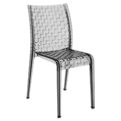 Kartell designové židle Ami Ami