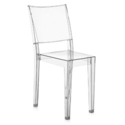 Kartell designové židle La Marie