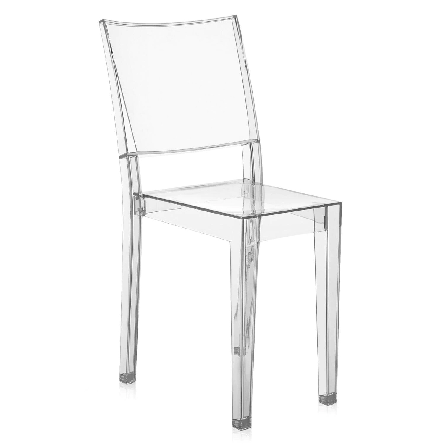 Kartell designové židle La Marie
