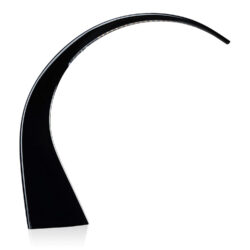 Kartell designové stolní lampy Taj Mini