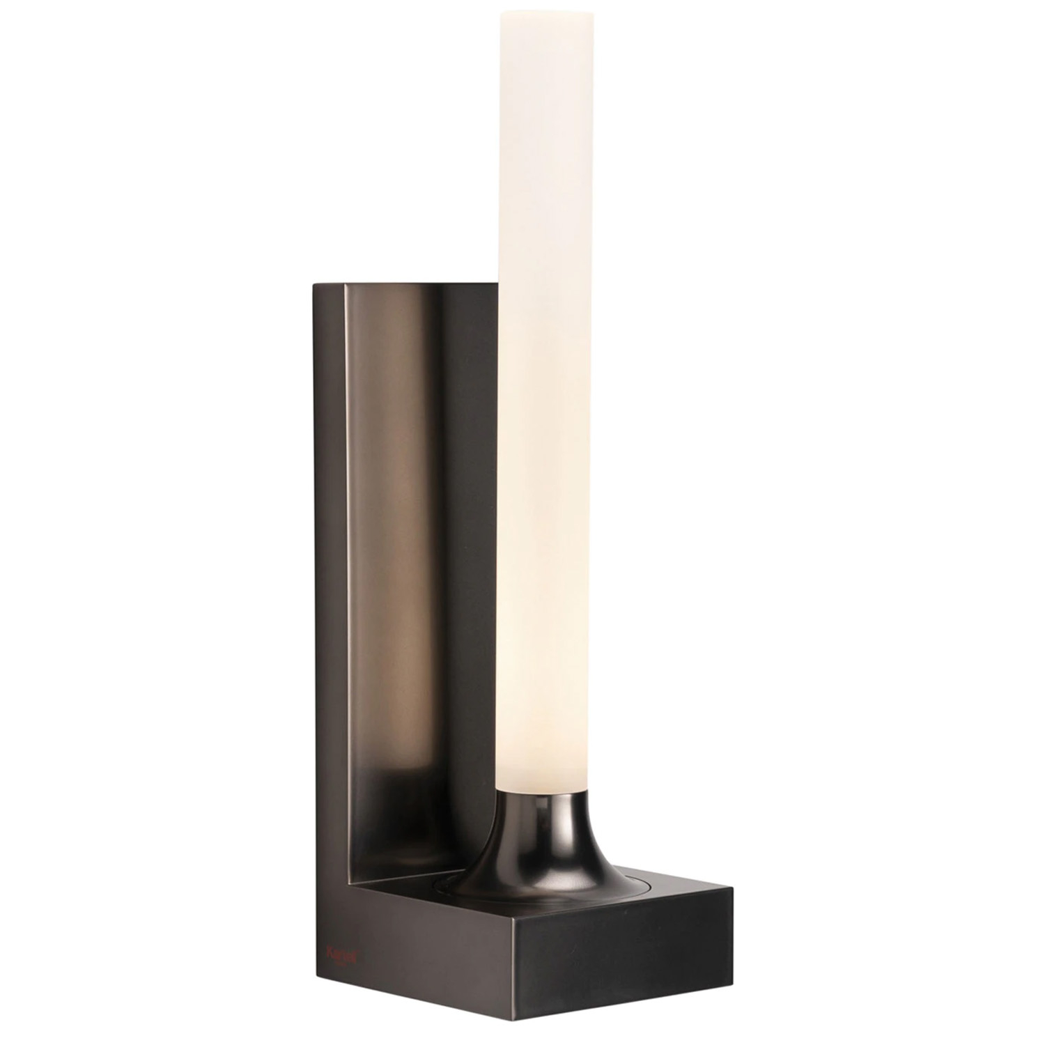 Kartell designová nástěnná svítidla Goodnight Applique
