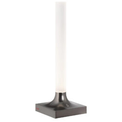 Kartell designové stolní lampy Goodnight