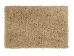 Ferm Living designové koberce Meadow High Pile Rug Small
