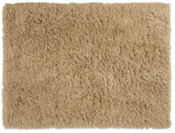 Ferm Living designové koberce Meadow High Pile Rug Large
