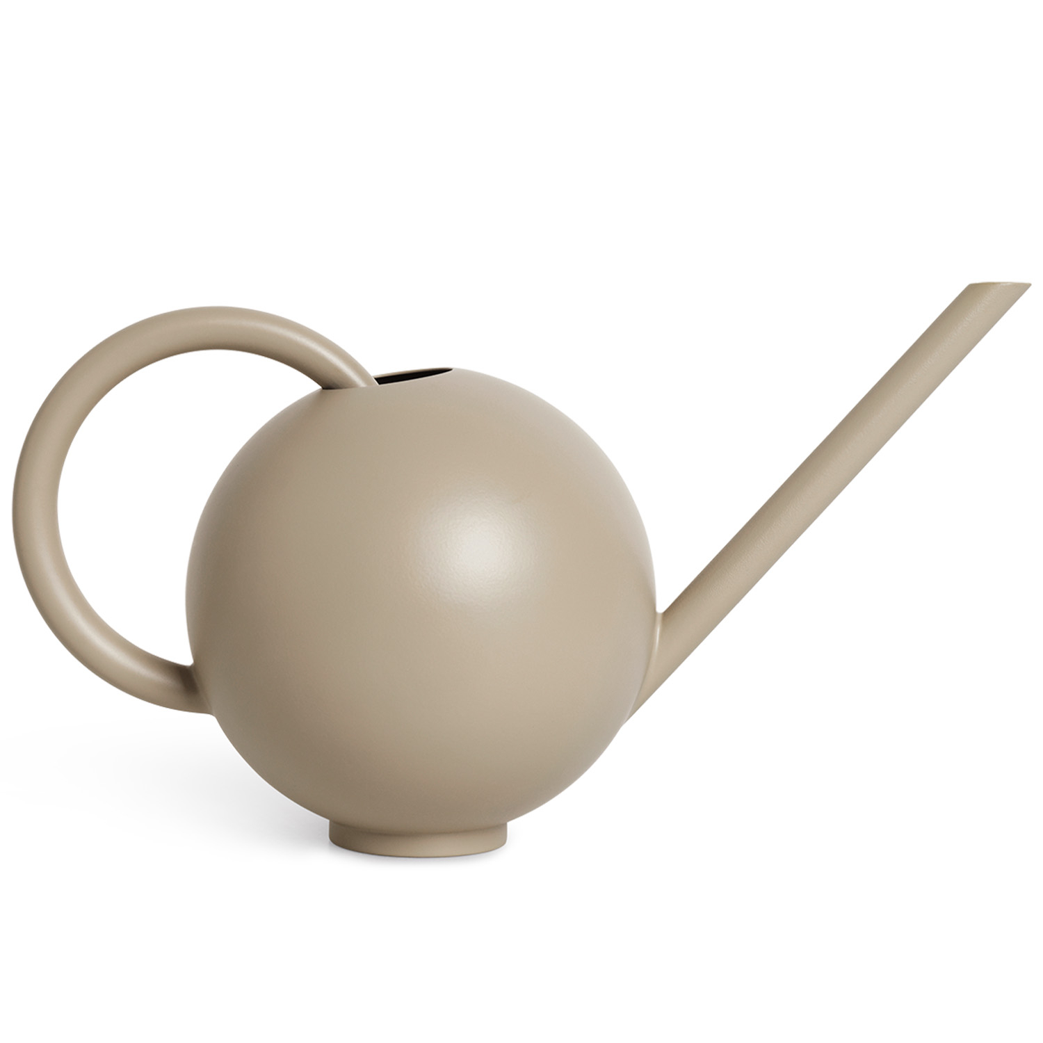 Ferm Living designové konve Orb Watering Can
