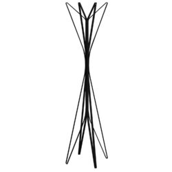 Zanotta designové stojanové věšáky Aster (Ø45 cm)