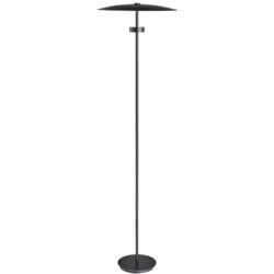 Bolia designové stojací lampy Reflection Floor Lamp