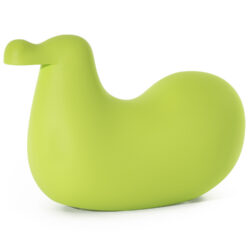 Magis Me Too designové dětské stoličky Dodo