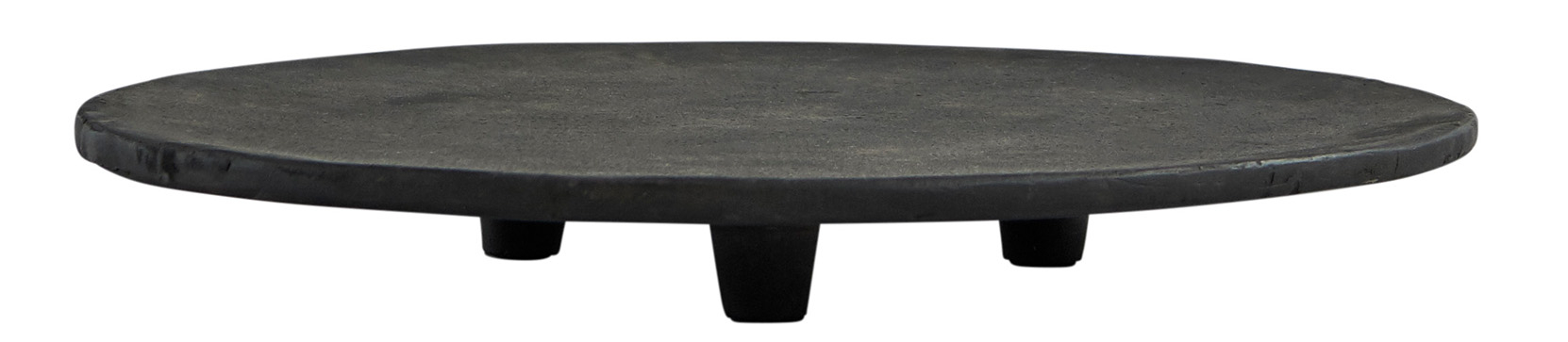 101 Copenhagen designové podnosy Duck Tray Small