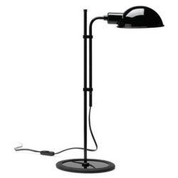 Marset designové stolní lampy Funiculí S