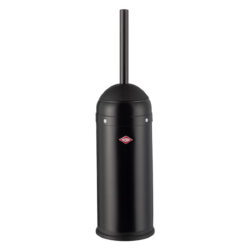 Wesco designové WC štětky Toilet Brush