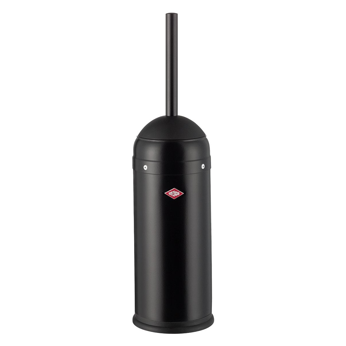 Wesco designové WC štětky Toilet Brush