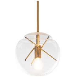 Artemide designová závěsná svítidla Vitruvio Suspension