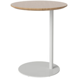 Bolia designové odkládací stolky Pillar Side Table
