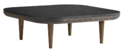 &tradition designové konferenční stoly Fly Lounge Table SC4