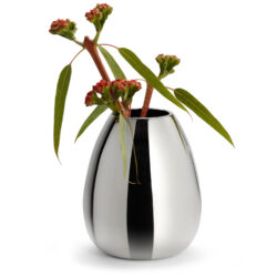 Philippi designové vázy Anais Vase M