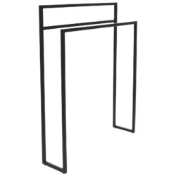 Jan Kurtz designový němý sluha Level
