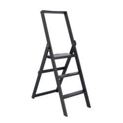 Jan Kurtz designové schůdky Ego