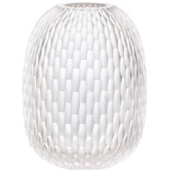 Rückl designové vázy Metamorphosis Vase Large