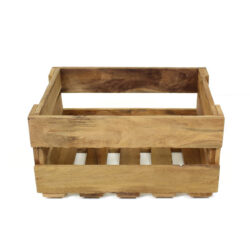 Jan Kurtz designové úložné boxy Wine