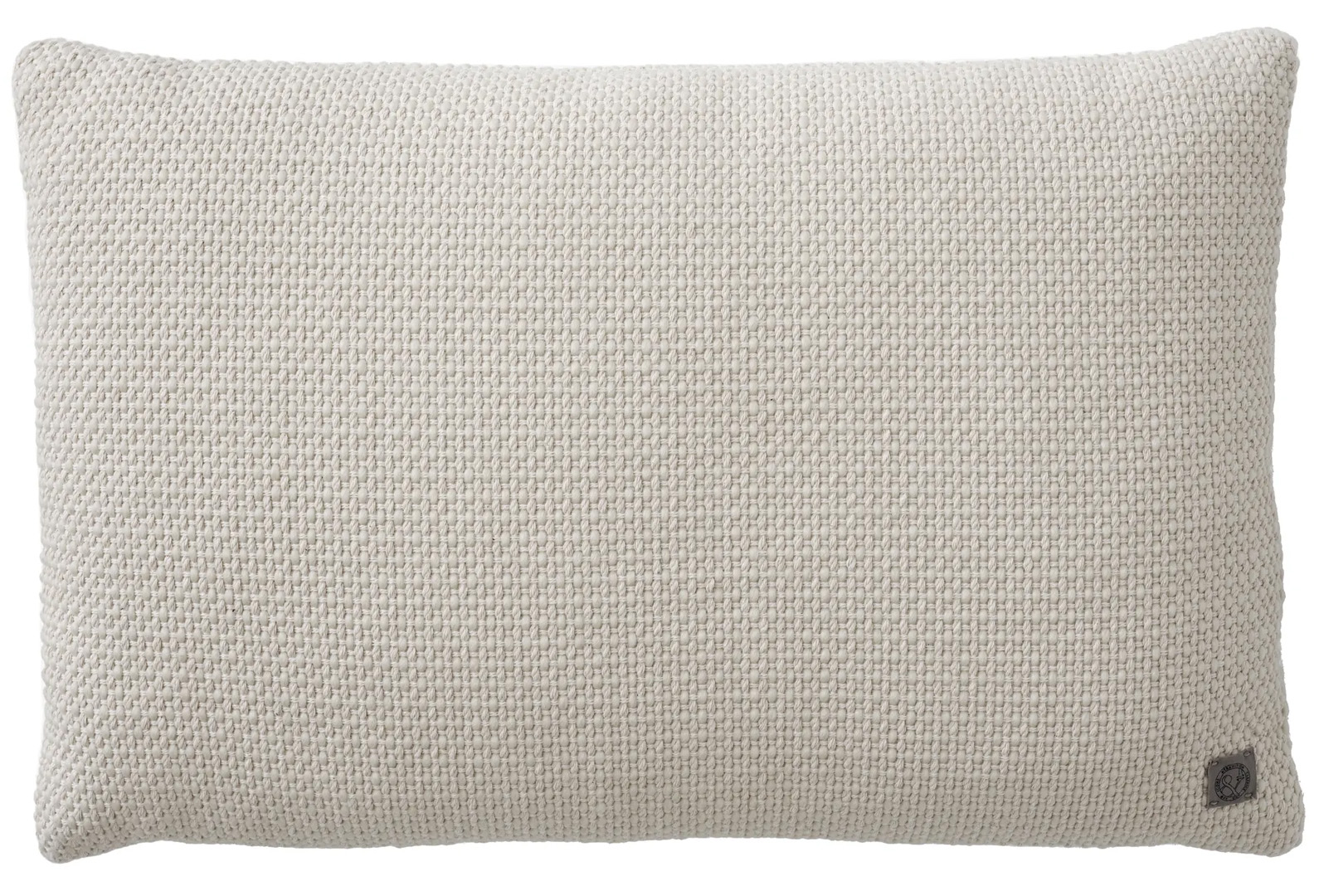 &Tradition designové polštáře Collect Weave SC48