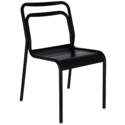 Jan Kurtz designové zahradní židle Live Chair