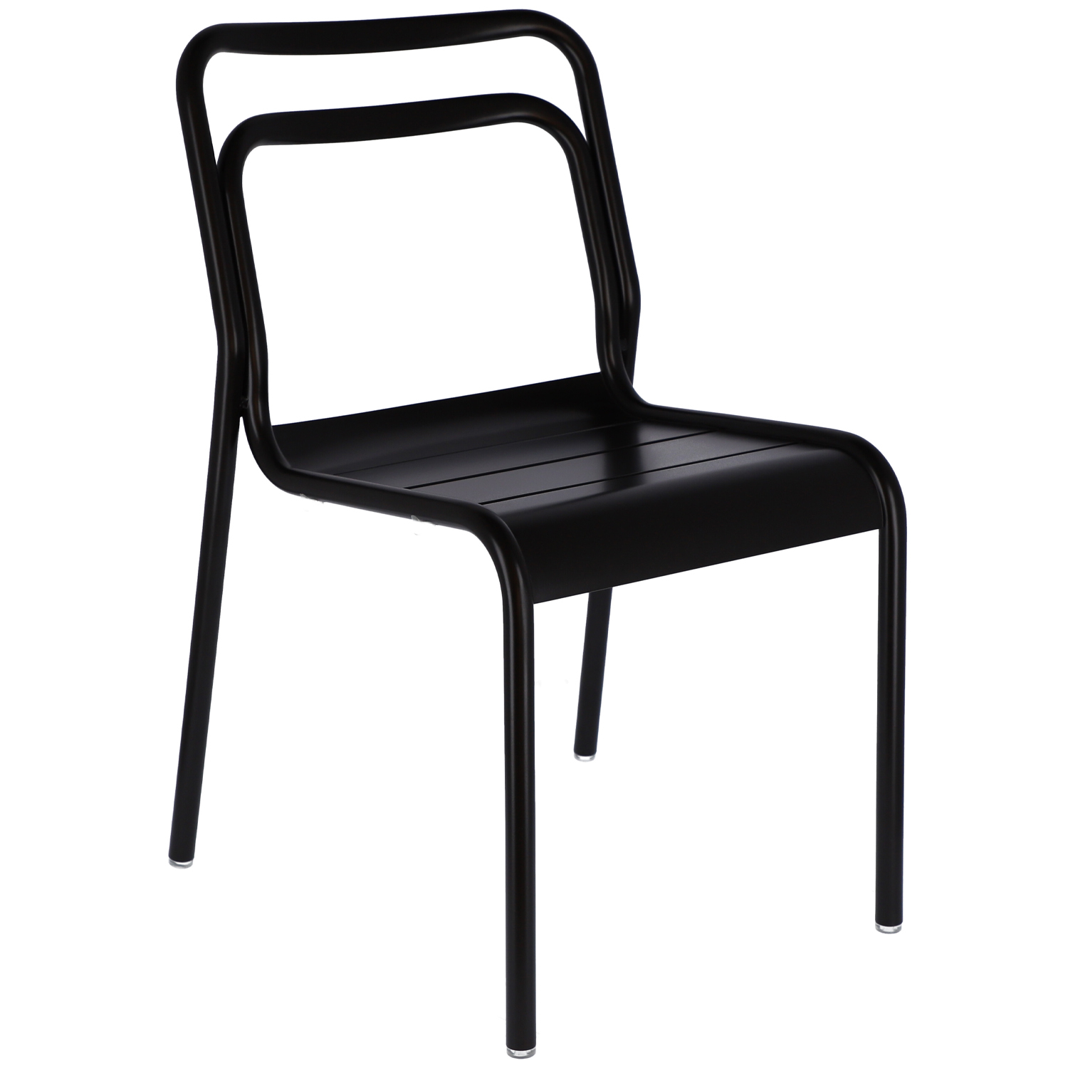 Jan Kurtz designové zahradní židle Live Chair