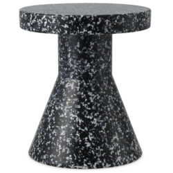Normann Copenhagen designové odkládací stolky Bit Stool Cone