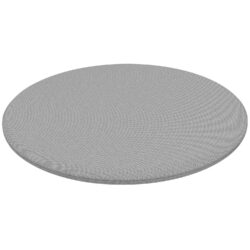 Vitra designové podsedáky Soft Seat type C