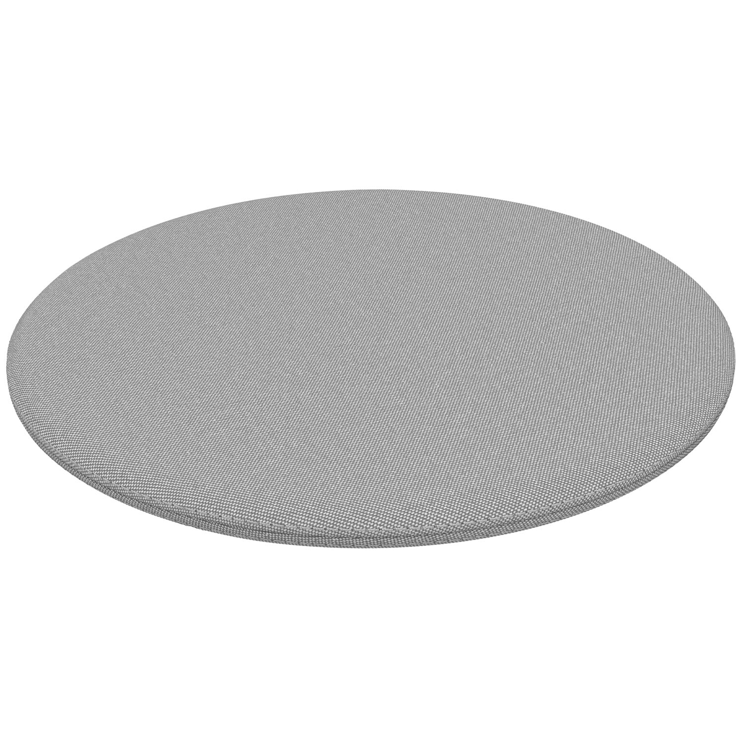 Vitra designové podsedáky Soft Seat type C