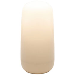 Artemide designové stolní lampy Gople Portable