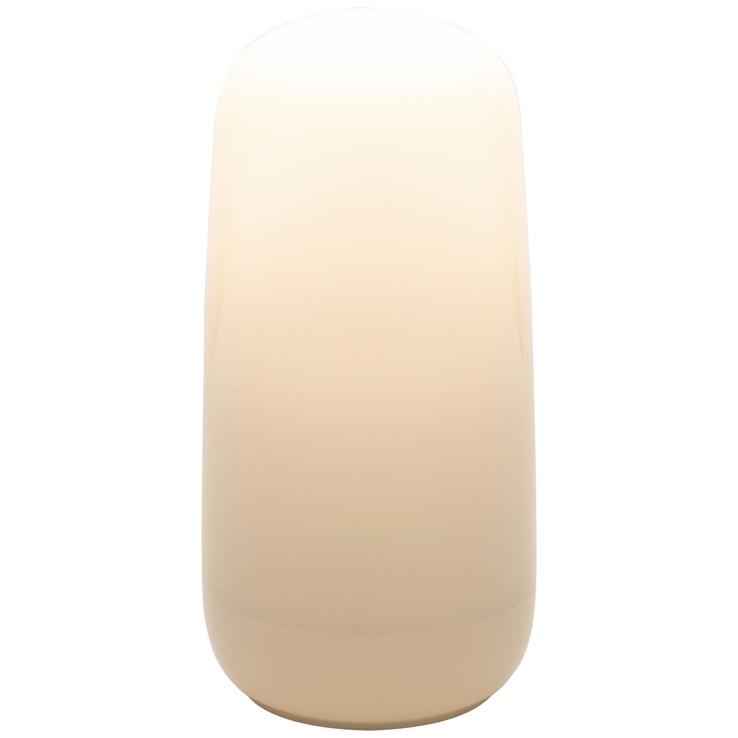 Artemide designové stolní lampy Gople Portable