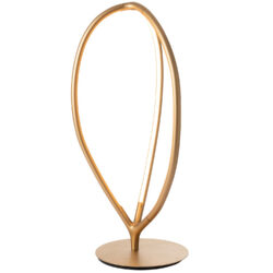Artemide designové stolní lampy Arrival Tavolo