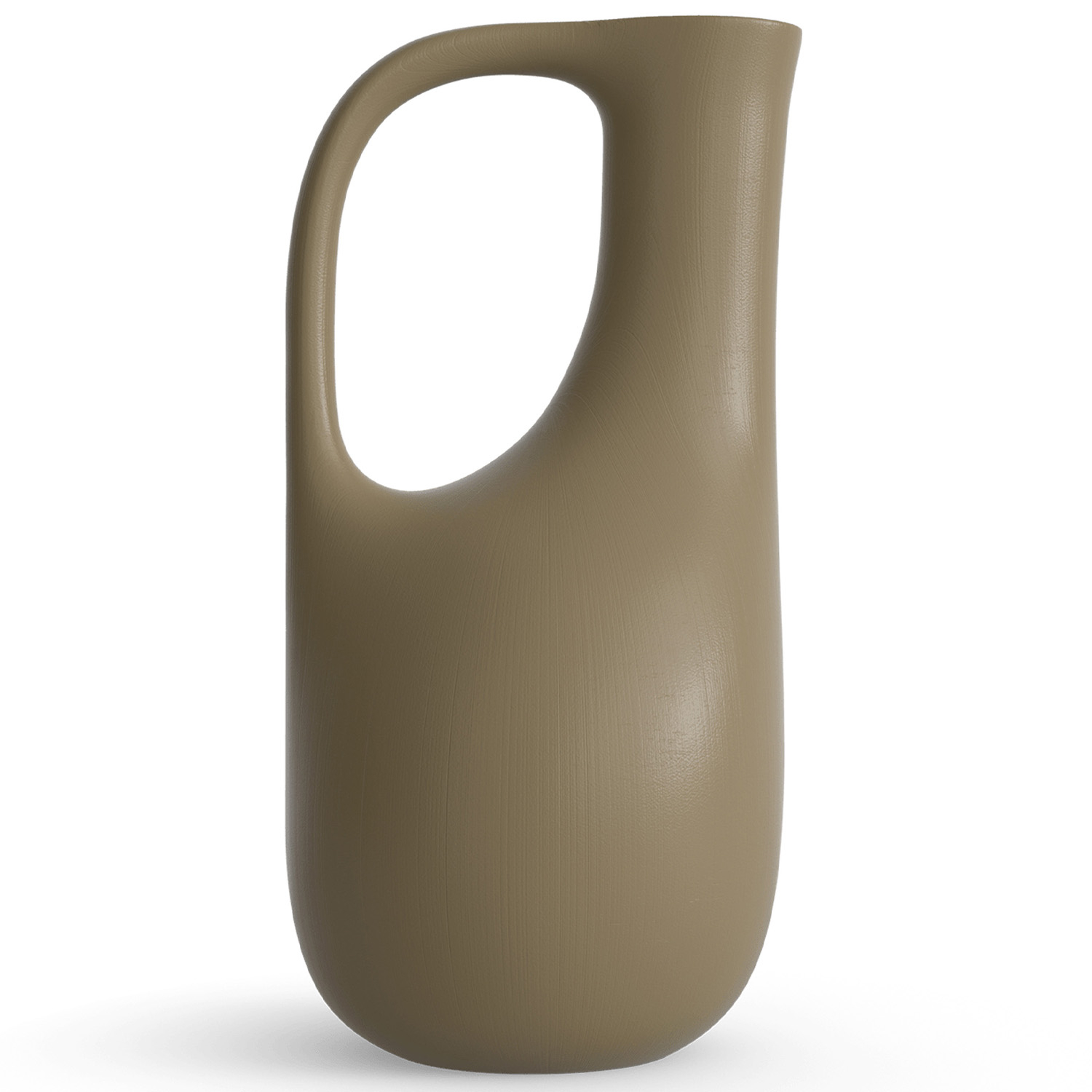 Ferm Living designové konve Liba Watering Can