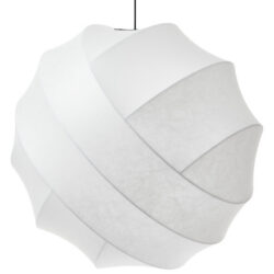 Pholc designová závěsná svítidla Turner 65 Pendant