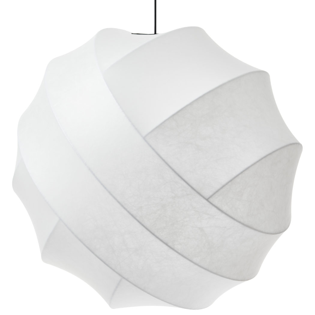 Pholc designová závěsná svítidla Turner 65 Pendant