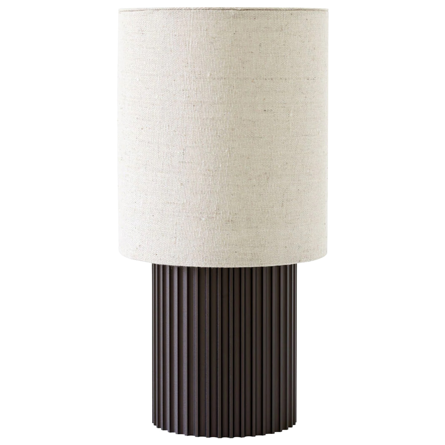 &Tradition designové stolní lampy Manhattan SC52
