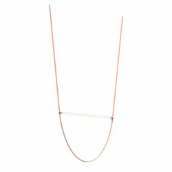 Flos designová závěsná svítidla Wireline