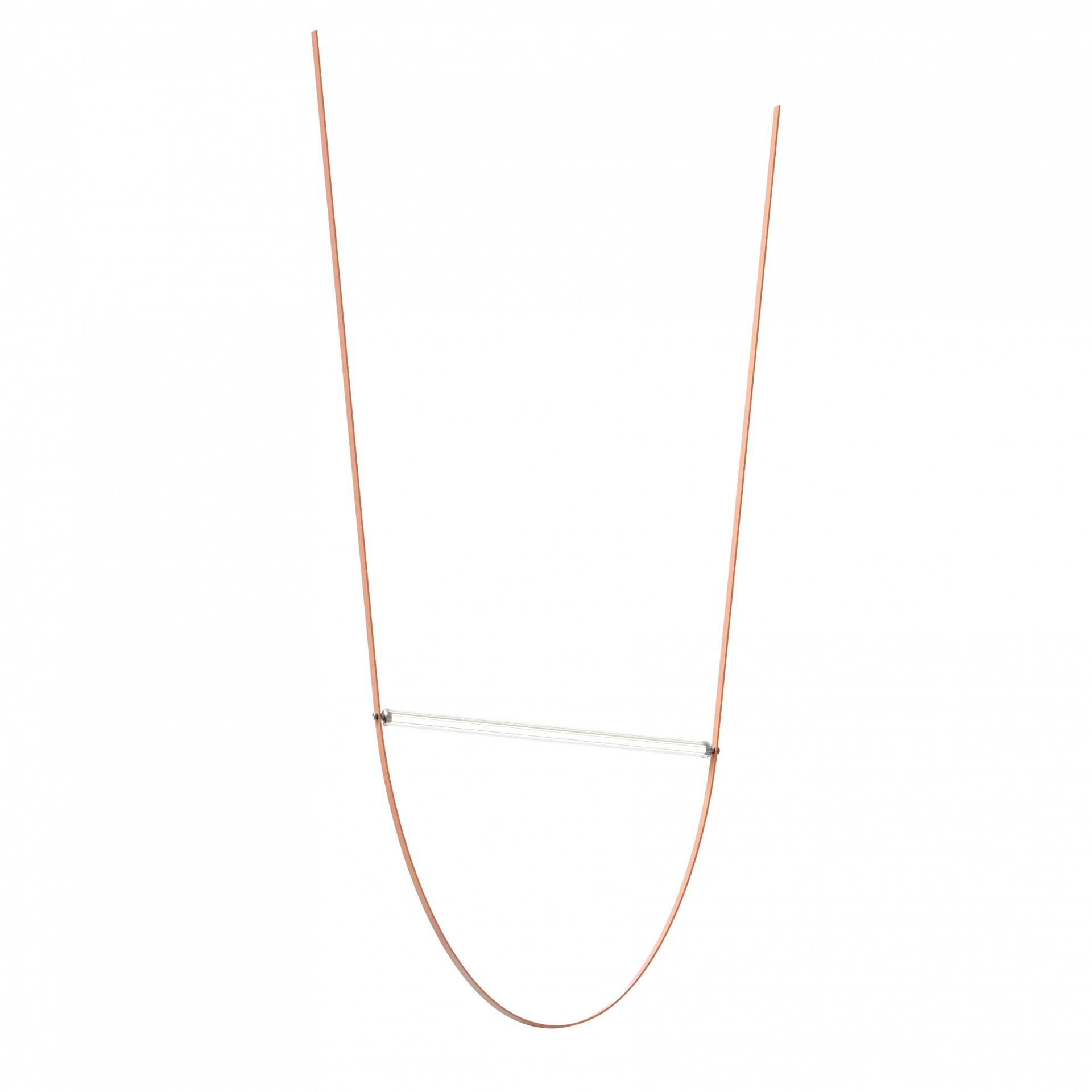 Flos designová závěsná svítidla Wireline