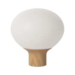 Bolia designové stolní lampy Acorn Table Lamp (průměr 32 cm)