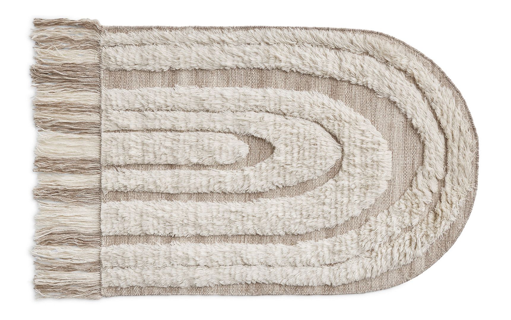 Cappelen Dimyr designové koberce no.01 (85 x 120 cm)