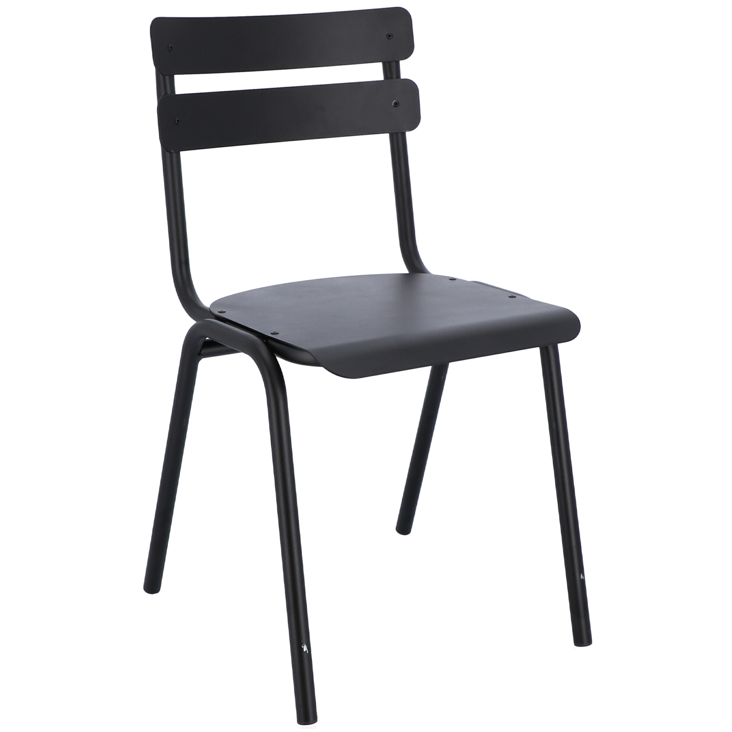Jan Kurtz designové zahradní židle One