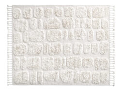 Cappelen Dimyr designové koberce no.05 (230 x 280 cm)