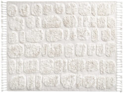 Cappelen Dimyr designové koberce no.05 (290 x 350 cm)