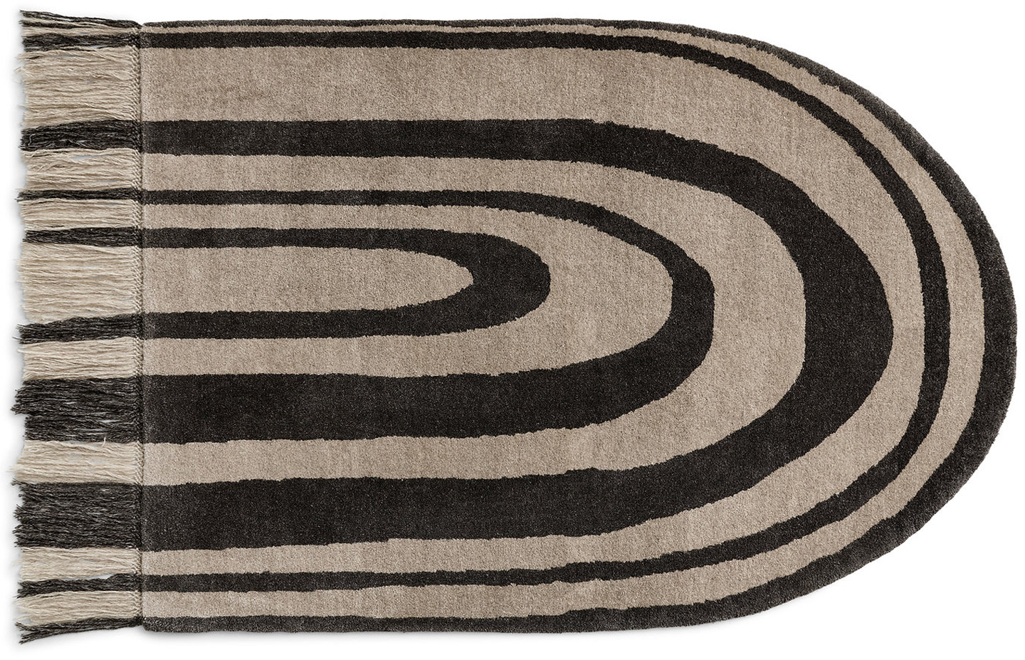 Cappelen Dimyr designové koberce no.06 (120 x 180 cm)