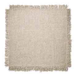 Cappelen Dimyr designové koberce no.11 (200 x 260 cm)