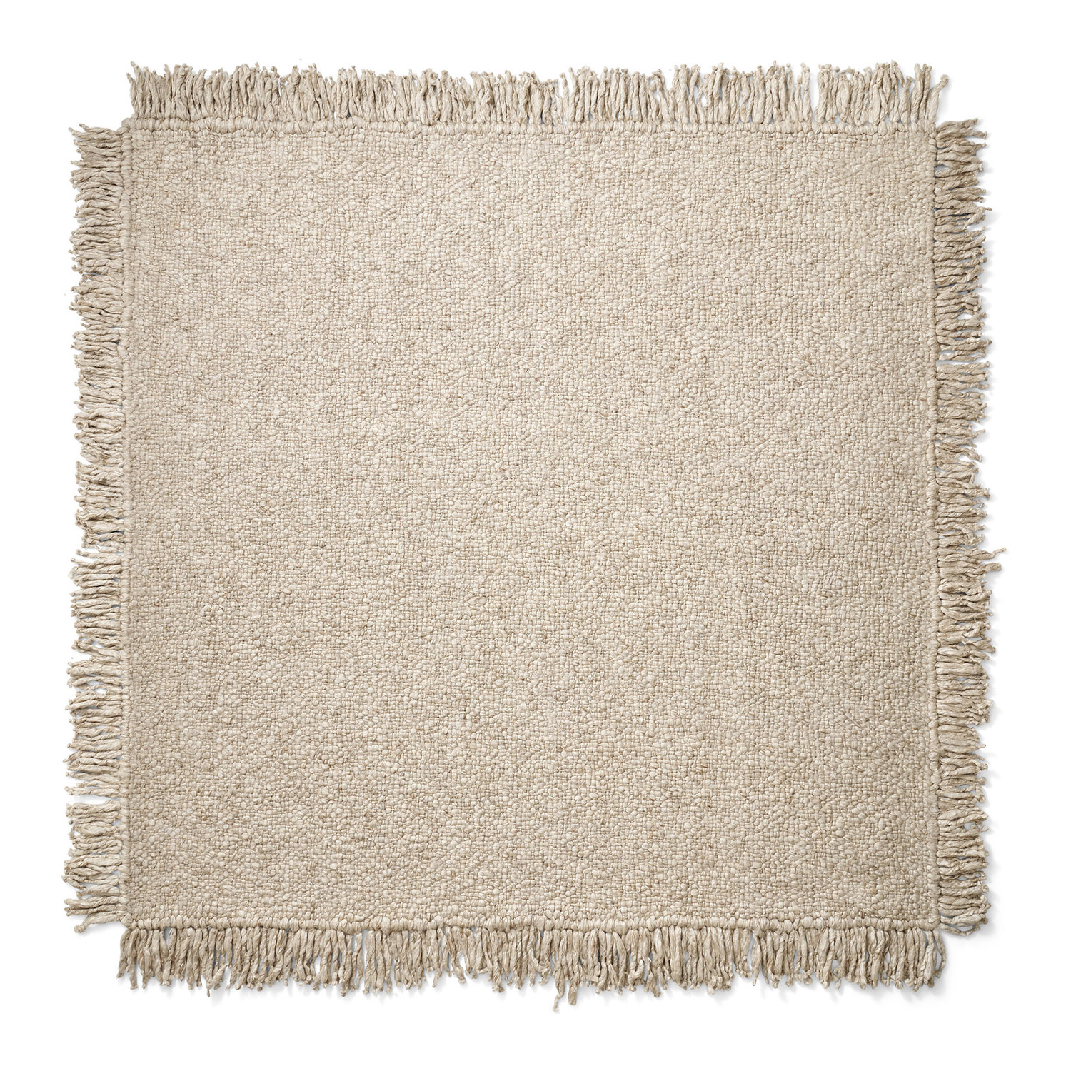 Cappelen Dimyr designové koberce no.11 (200 x 260 cm)