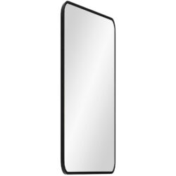 Jan Kurtz designová zrcadla Mio (80 x 30 cm)