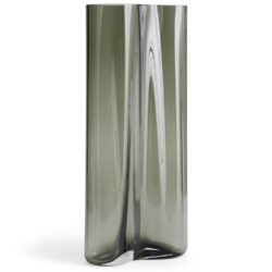 Audo Copenhagen designové vázy Aer Vase 49