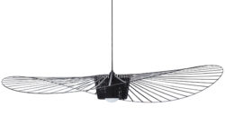 Petite Friture designová závěsná svítidla Vertigo Large